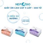 gói giấy nhỏ cao cấp 2 thumbnav